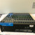 Used Yamaha MG16XU Compact Mixer 41125-S000041396 View 2