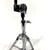 Used Snare Stand 41119-S000037978 View 2
