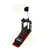 Used DW 5000 Single Chain Kick Drum Pedal 41119-S000037979 View 1
