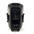 Used MV-SPA151 NO BLUETOOTH Powered Full Range Speaker Cabinet 41119-S000037980 View 3