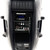 Used MV-SPA151 NO BLUETOOTH Powered Full Range Speaker Cabinet 41119-S000037980 View 4