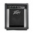 Used Peavey MICROBASS Bass Combo Amplifier Other View 1