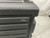 Used SKB TSA 8U RACK CASE WHEELS 5-8 Space Rack 40012-S000312061 View 7
