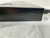 Used BBE 882I SONIC MAXIMIZER Pro Sound Effects Unit 40012-S000312062 View 9