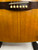 Used Alvarez 1972 MODEL 5014 MIJ LAWSUIT MODEL Vintage Solid Top Acoustic Guitar Amber 41129-S000016327 View 3