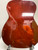 Used Alvarez 1972 MODEL 5014 MIJ LAWSUIT MODEL Vintage Solid Top Acoustic Guitar Amber 41129-S000016327 View 7