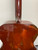 Used Alvarez 1972 MODEL 5014 MIJ LAWSUIT MODEL Vintage Solid Top Acoustic Guitar Amber 41129-S000016327 View 12