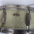 Used Slingerland 1955 GENE KRUPA RADIO KING *AS IS* Vintage Wood Snare Drum 14" 41120-S000036840 View 11