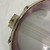 Used Slingerland 1955 GENE KRUPA RADIO KING *AS IS* Vintage Wood Snare Drum 14" 41120-S000036840 View 23