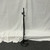 Used Ultimate Support MIC STAND Microphone Stand 41132-S000010298 View 1