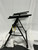 Used Proline PLAS1 Guitar Stand 41132-S000010299 View 1