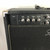 Used Bugera 333 2 x 12 Tube Combo Amplifier 2 x 12 41128-S000111752 View 2