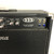 Used Bugera 333 2 x 12 Tube Combo Amplifier 2 x 12 41128-S000111752 View 4