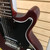 Used Gibson 2019 LES PAUL JUNIOR TRIBUTE DC MODDED Double Cut Electric Guitar Red 6-String 41125-S000041397 View 2