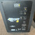 Used KRK ROKIT 8 RPG2 Powered Studio Monitor Pair 41106-S000099785 View 3