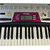 Used Yamaha PSR-172 W/AC 61-Key Keyboard 40090-S000083027 View 3