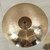 Used Centent 14" Lad Hi Hat Cymbal Pair 40015-S000336444 View 4