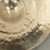 Used Centent 20" Tong Ride Cymbal 40015-S000336448 View 9