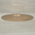 Used Centent 20" Tong Ride Cymbal 40015-S000336448 View 6