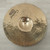 Used Centent 20" Tong Ride Cymbal 40015-S000336448 View 3