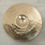 Used Centent 20" Tong Ride Cymbal 40015-S000336448 View 8