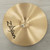 Used Zildjian 17" A Medium Thin Crash Cymbal 40015-S000336449 View 8