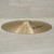 Used Zildjian 18" A Medium Thin Crash Cymbal 40015-S000336450 View 6