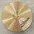 Used Zildjian 18" A Medium Thin Crash Cymbal 40015-S000336450 View 8