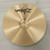 Used Zildjian 18" A Medium Thin Crash Cymbal 40015-S000336450 View 3