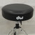 Used DW DWCP5100 Drum Throne 40015-S000336458 View 4