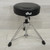 Used DW DWCP5100 Drum Throne 40015-S000336458 View 1
