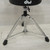 Used DW DWCP5100 Drum Throne 40015-S000336458 View 3
