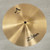 Used Zildjian 10" A Splash Cymbal 40015-S000336462 View 1