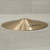 Used Zildjian 10" A Spalsh Splash Cymbal 40015-S000336463 View 6