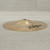 Used Zildjian 8" A Custom Splash Cymbal 40015-S000336464 View 6