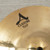 Used Zildjian 8" A Custom Splash Cymbal 40015-S000336464 View 4