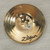 Used Zildjian 8" A Custom Splash Cymbal 40015-S000336464 View 8