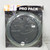 Used Remo 22 Inch Kick Drum Head Bass Drum Head 40042-S000268597 View 1