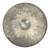 Used Zyn Crash Cymbal 18" 41117-S000054438 View 3