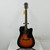 Used Alvarez AD60CE   40042-S000268600 View 3