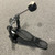 Used LUDWIG KICK PEDAL 41106-S000099786 View 3