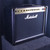 Used Marshall DSL40C 1 x 12 Tube Combo Amplifier 1 x 12 40123-S000136824 View 2