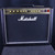 Used Marshall DSL40C 1 x 12 Tube Combo Amplifier 1 x 12 40123-S000136824 View 1