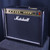 Used Marshall DSL40C 1 x 12 Tube Combo Amplifier 1 x 12 40123-S000136824 View 4