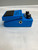 Used Boss CS-1 COMPRESSION SUSTAINER Compressor Pedal 41129-S000016333 View 4