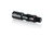 Accessories Accessories - Pro Sound View 5
