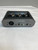 Used M-Audio FAST TRACK Computer Interface 1 A/D Recording Inputs 41129-S000016336 View 1