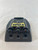 Used Danelectro FAB METAL DISTORTION Pedal 41127-S000060474 View 3