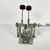 Used Pearl P3002D Demon Drive Double Kick Drum Pedal 41103-S000058315 View 5