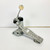 Used Premier 252 Vintage Kick Drum Pedal 41103-S000058320 View 2